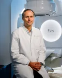 Prof. Dr. med. Hendrik Wolff